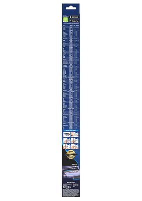 Wiper Blade 574125