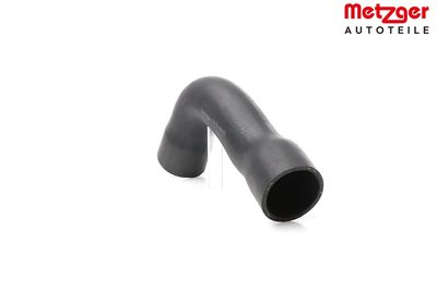 FURTUN EAR SUPRAALIMENTARE METZGER AUTOTEILE 2400904 7