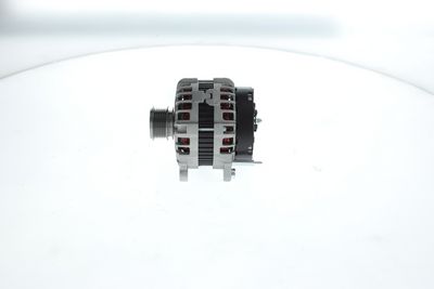 GENERATOR BOSCH 1986A01048 2