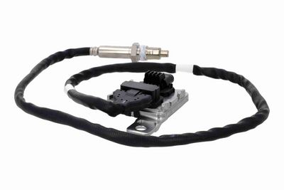 NOX-SENSOR HARNSTOFFEINSPRITZUNG VEMO V10720319 5