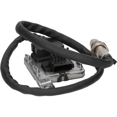 NOX-SENSOR NOX-KATALYSATOR PIERBURG 713557170 14