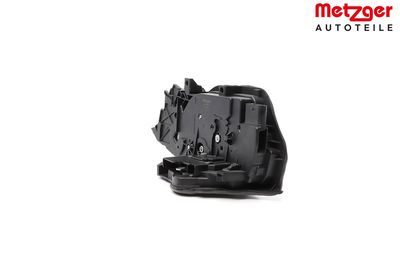 TüRSCHLOSS METZGER AUTOTEILE 2314617 9