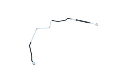 CONDUCTA PRESIUNE VARIABILA AER CONDITIONAT NRF 400038 41