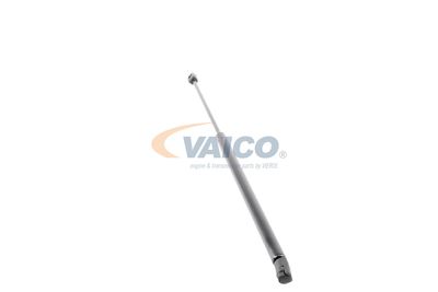 AMORTIZOR PORTBAGAJ VAICO V250555 48