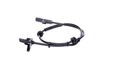 SENSOR RADDREHZAHL ATE 24071164243 8