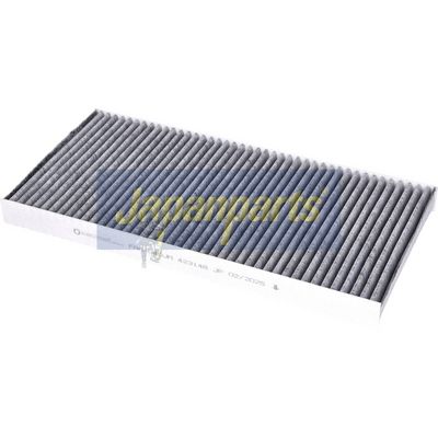 Филтър купе (поленов филтър) JAPANPARTS FAA-040JM