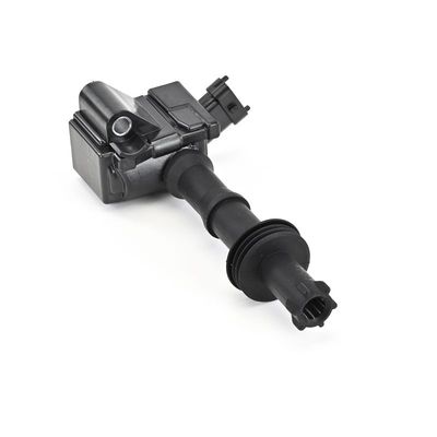 BOBINA DE INDUCTIE DELPHI GN1114012B1 18