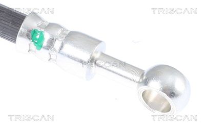 FURTUN FRANA TRISCAN 815080202 2