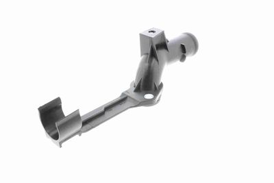 KüHLMITTELROHRLEITUNG VAICO V301898 4