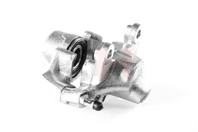 ETRIER FRANA GH GH453330V 13