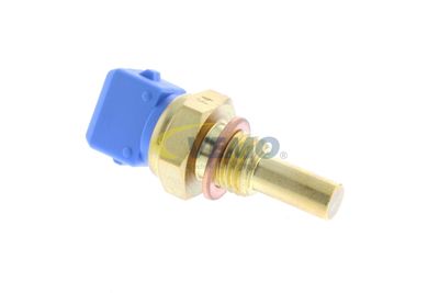 SENZOR TEMPERATURA LICHID DE RACIRE VEMO V20720443 8