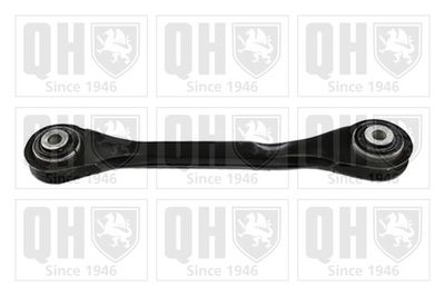 носач, окачване на колелата QUINTON HAZELL QSJ3987S