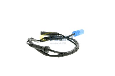 SENSOR RADDREHZAHL VEMO V20720486 39