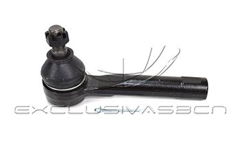 MDR MTR-8174 Наконечник рулевой тяги  для NISSAN MAXIMA (Ниссан Маxима)