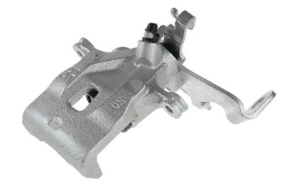 Brake Caliper 77.5441