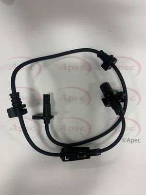 Wheel Speed Sensor APEC ABS1340