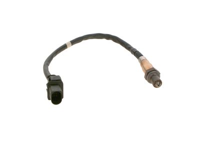 SONDA LAMBDA BOSCH 0281004404 28
