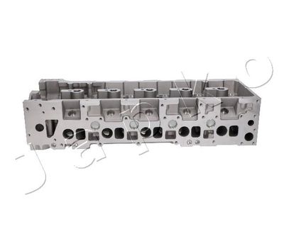 CHIULASA JAPKO JME09ES 4