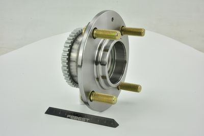 BUTUC ROATA FEBEST 1282LANA44R 6