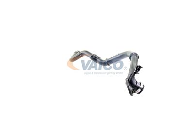 LADELUFTSCHLAUCH VAICO V460742 21