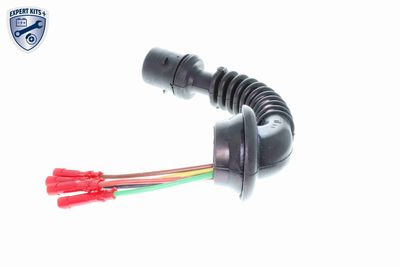 SET REPARATIE SET CABLURI VEMO V40830005 4