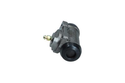 CILINDRU RECEPTOR FRANA KAMOKA 1110081 1