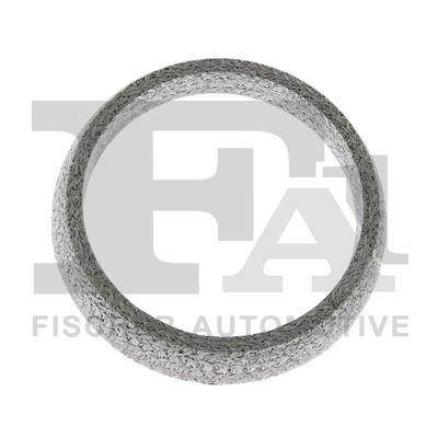 Уплотнительное кольцо, труба выхлопного газа FA1 131-960 для OPEL CALIBRA