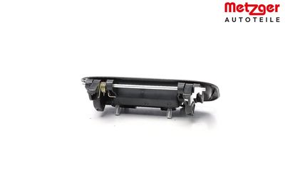 MANER USA METZGER AUTOTEILE 2310604 21