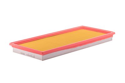 SCT - MANNOL Oro filtras