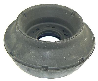 METZGER AUTOTEILE Suspension Strut Support Mount 6490041