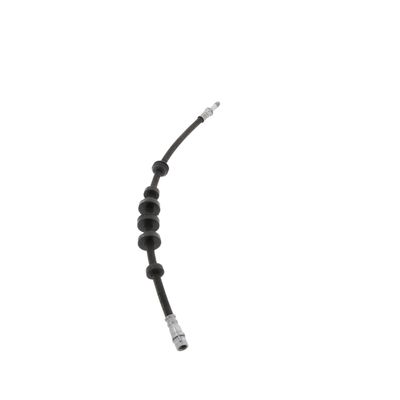 FURTUN FRANA CORTECO 19036354 68