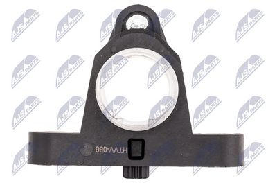 SENZOR IMPULSURI ARBORE COTIT NTY EZCVV086 2