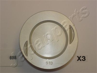 PISTON JAPANPARTS KI698 1