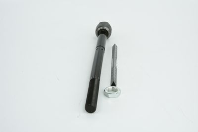 ARTICULATIE AXIALA CAP DE BARA FEBEST 0522MZ3 40