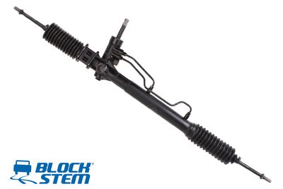 Рулевой механизм BLOCKSTEM SGI0103R для DAEWOO MATIZ