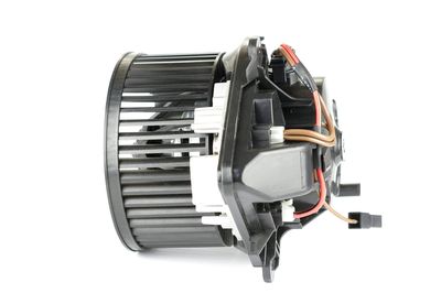 INNENRAUMGEBLäSE NISSENS 87042 7