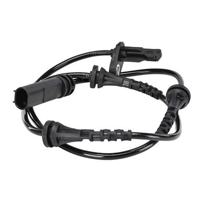 SENZOR TURATIE ROATA DELPHI SS2146212B1