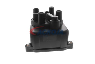 CAPAC DISTRIBUITOR ACKOJA A26700019 59