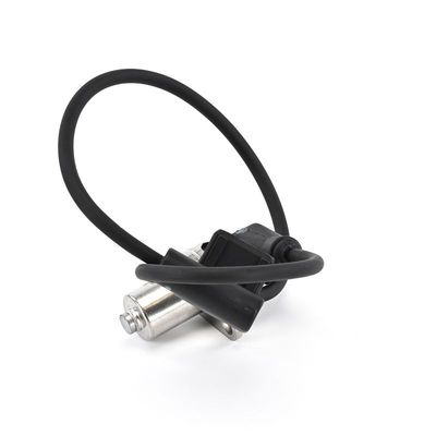 SENSOR NOCKENWELLENPOSITION DELPHI SS11197 12