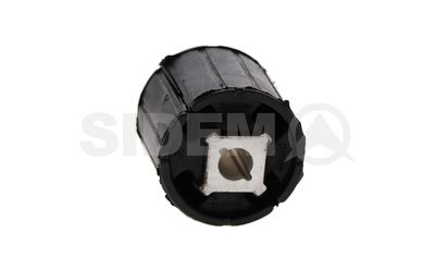 360 Grad Ansicht 30