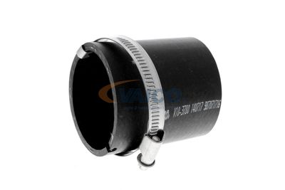 LADELUFTSCHLAUCH VAICO V103780 55