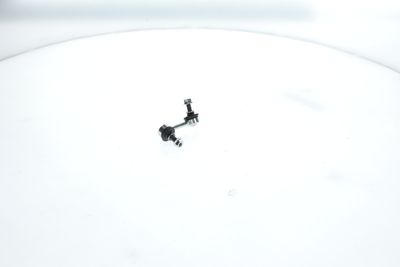 STANGE/STREBE STABILISATOR BOSCH 0986141535 8