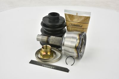 SET ARTICULATIE PLANETARA FEBEST 1810Z12 5