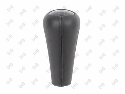 SCHALTHEBELKNAUF ABAKUS 13599314 4