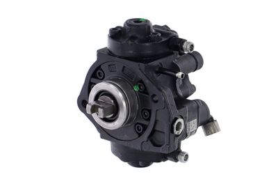 POMPA DE INALTA PRESIUNE REMANTE 002002000402R 65