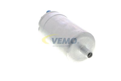 POMPA COMBUSTIBIL VEMO V10090835 21