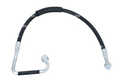 CONDUCTA PRESIUNE VARIABILA AER CONDITIONAT NRF 400010 3