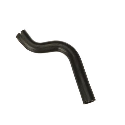 KüHLERSCHLAUCH GATES 052935 64