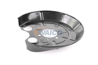 PROTECTIE STROPIRE DISC FRANA VAICO V402018 17