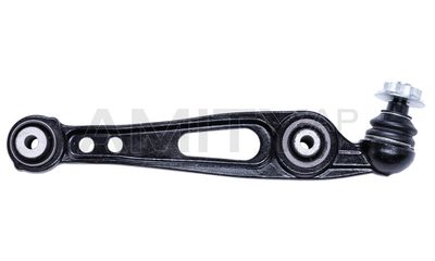 Amity AP 28-SA-1791 Рычаг подвески  для LAND ROVER RANGE ROVER SPORT II (L494) 3.0 SCV6 4x4